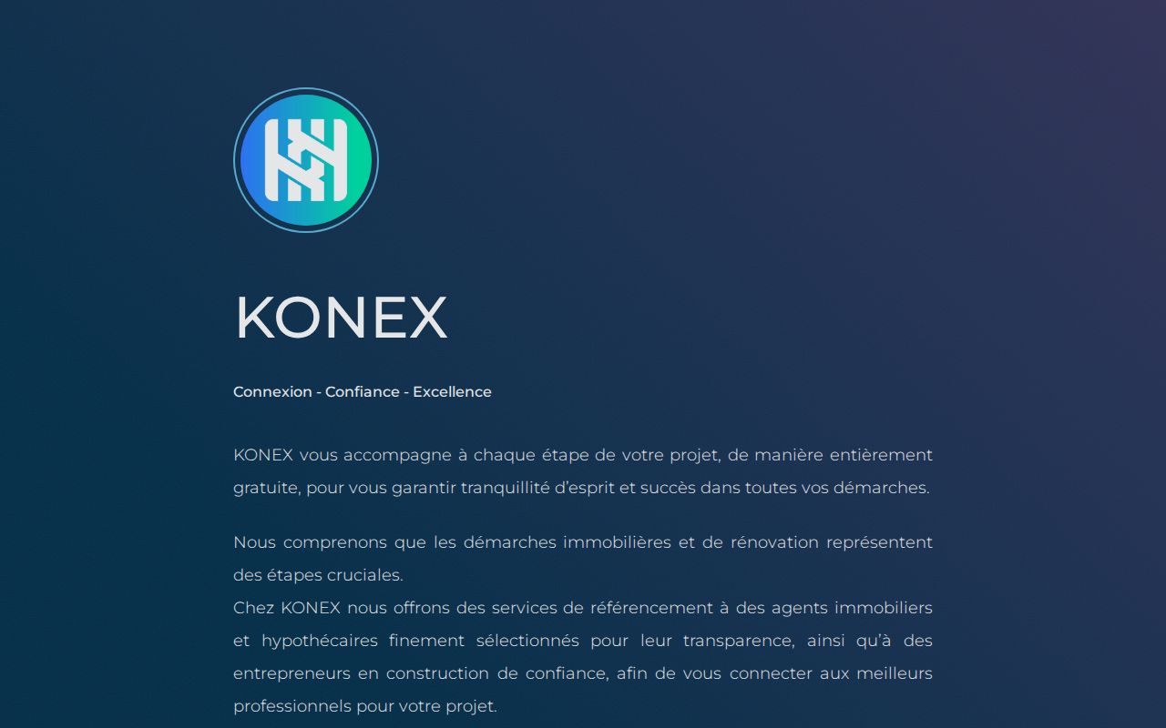 KONEX (copy)